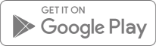 100 Idee per Ristrutturrare Google Play Store