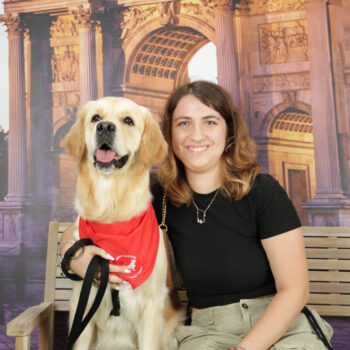 Concorso Fotografico - QuattroZampe in Fiera - Milano - Ottobre 2023