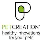 PET CREATION