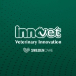 Innovet