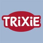 Trixie