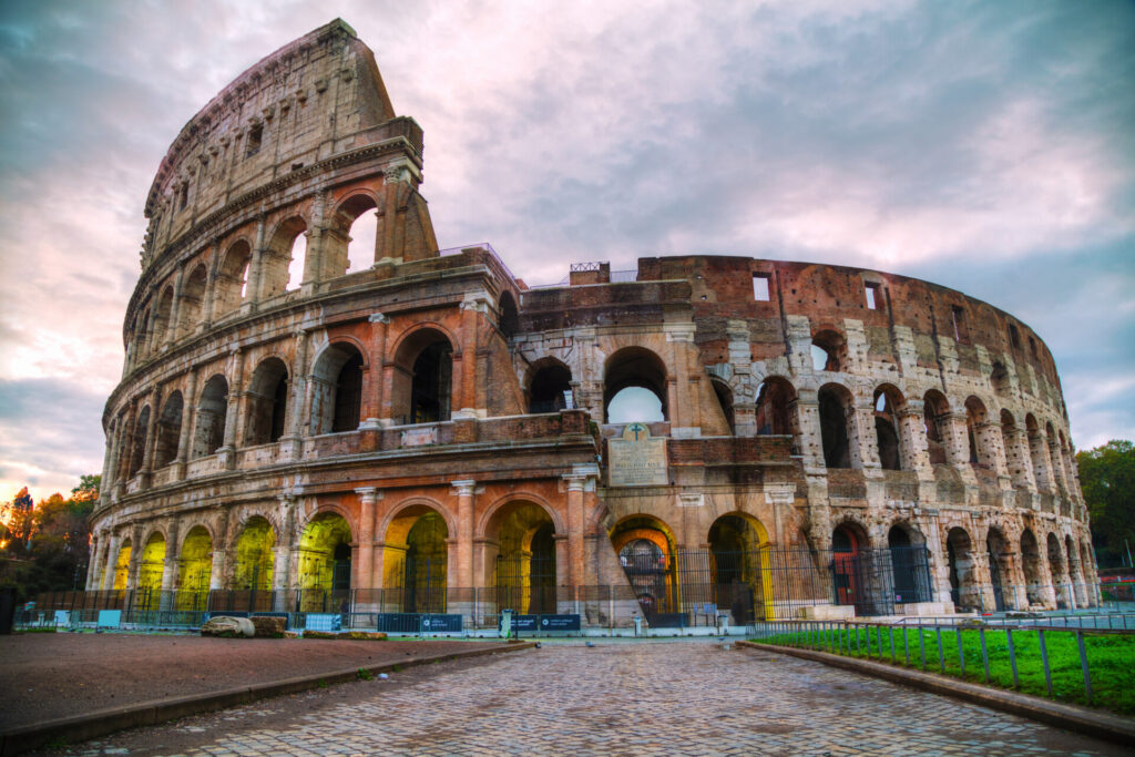 Torna a Roma l'iniziativa pet friendly QuattroZampeinFiera dedicata a tutti coloro che amano gli animali 