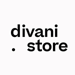 Divani.Store